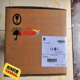 AB罗克韦尔模块 A13 1746