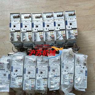 Lenze伦茨变频器E84AVBCE3714SX0