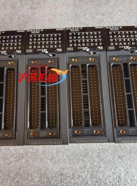 RX42C4 功能正常