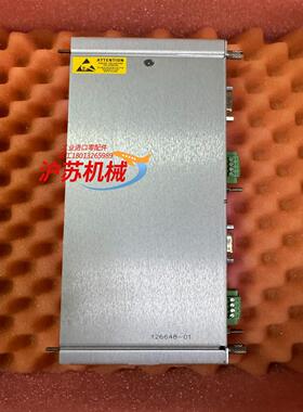 bently本特利126648-01