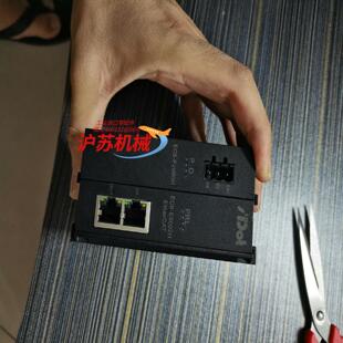 sDot实点耦合器模块EC6 P0002H