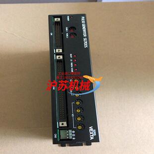 原装东方 VEXTA驱动器控制器SG7100S 现货1只