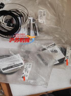 传感器EX-13A装开封无装EX