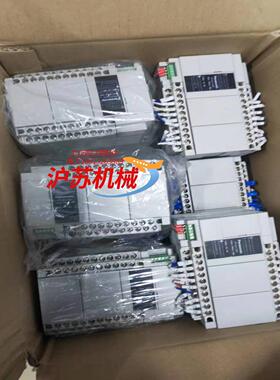 PLC型号FP-XHC30T现货10台原装正品c
