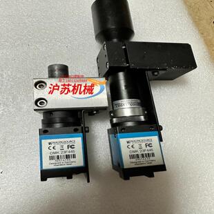 映美精相机 成色好 23F445功能