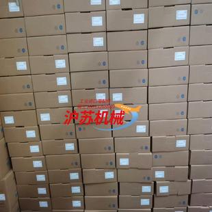 R90A00A SGD7S 安川驱动器全新现货