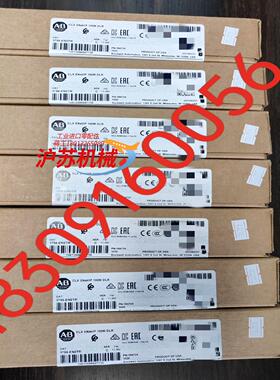 1756-EN2TR   AB罗克韦尔全新原装