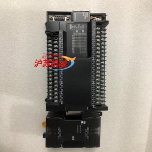 A模块型号 N60SDR CP1 CP1E pLC