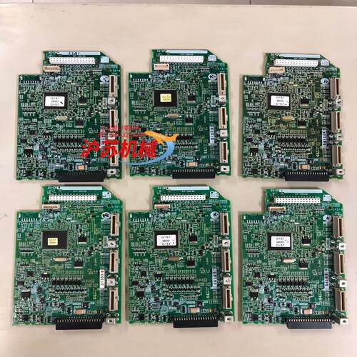 EP-4803B G1-CP SA539072-03 富