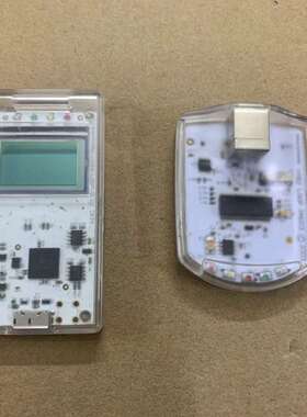 Passmark USB2.0 USB3.0验证诊断电压功能