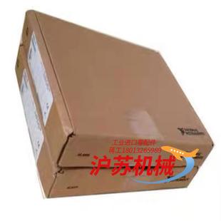 正品 6251779070 议 PCI 全新原装