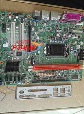 研华AIMB-501A2工控机主板保三个月