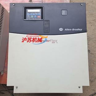 55kw d105a103 原 22c ab罗克韦尔变频器