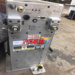 mks射频匹配器 eni双rf匹配器mw2