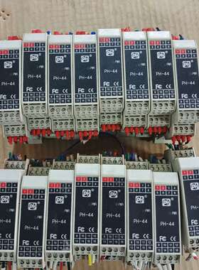 PH447AAAAD隔离安全栅，拍摄需要联系