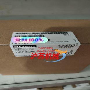 6ES7512 现货秒发顺 1DK01 0AB0全新正品