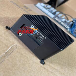 边缘盒子 飞云智盒Z506 Z506B RTSS NVI