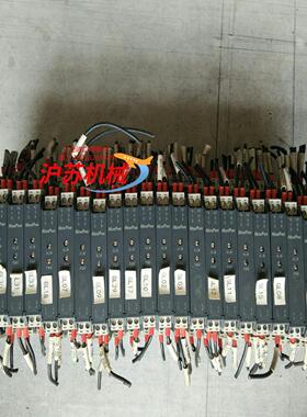 NPDY-C0100DNPTT-C0100D