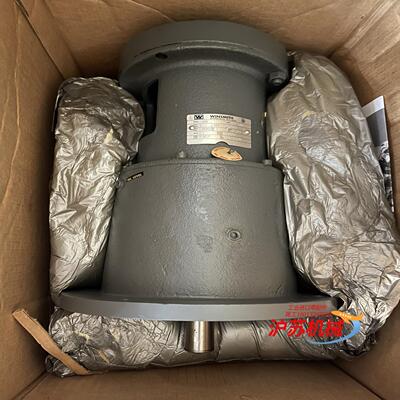 WINSMITH减速机A1VM119X0G41VM