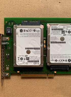 5RCPCI.RRIC-03 MHY2160BHESW 贝加