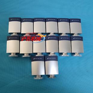 0000功能 001 英福康真空计PCG550 3PC1