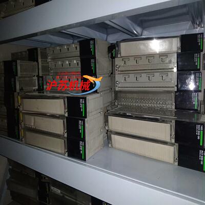 模块 140ACI03000 140ACI04000