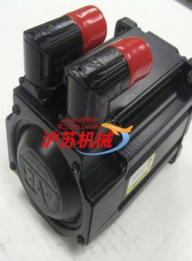 MPM-B1152C-MJ72AA 全新原装正品