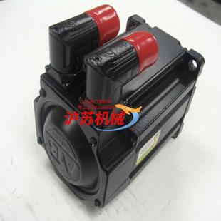 正品 MPM 全新原装 MJ72AA B1152C