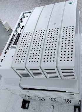 原装EVS9329-EPLENZE变频器，