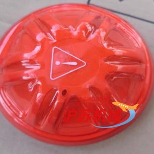 营口山鹰温头温感yks2a500个现货全新