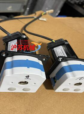 Longer兰格蠕动泵T-S115&KZ15-14-C-1