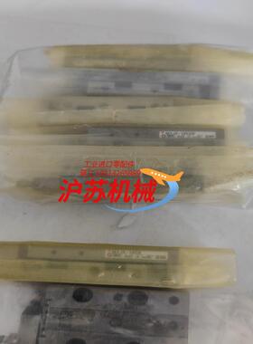 MXJ8-10CN有2个MXJ8-10CSN有5个全新无S