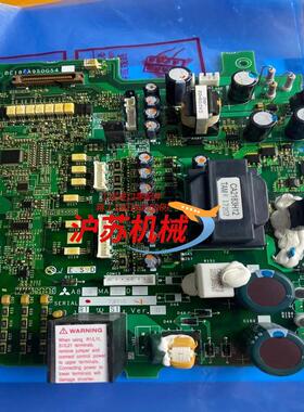 全新A84MA22D-60 BC186A950G54 BC1