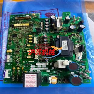 全新A84MA22D BC1 BC186A950G54