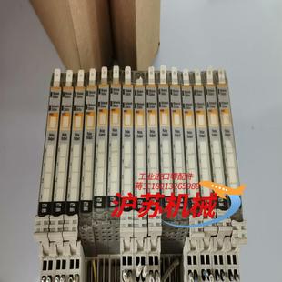 来 功能正常喜欢 1734 ow4