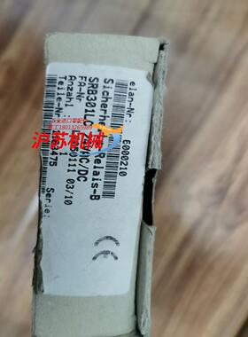 SCHMERSAL     SRB301LC