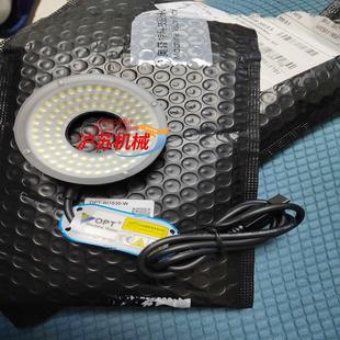 r17030 opt相机光源 opt