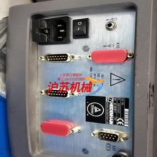 海德汉数显ND780