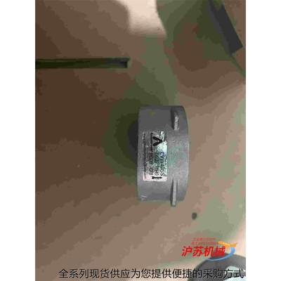 现货ARMSTRONG阿姆斯壮止回阀 CVW40SS 不锈钢单向