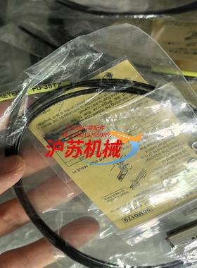 基恩士FU-66Z FU-35TZ 正品全新无外装 配件齐全