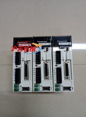 A5 MADHT1505EMADHT1505E02M