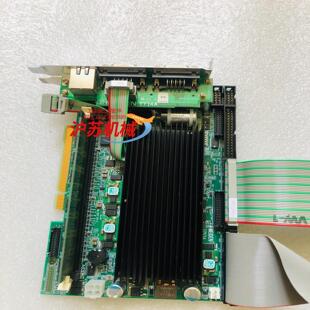 513C 工控机主板2001 MEIDEN IZ53A