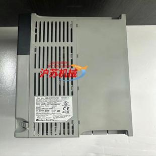 成色非常看中联系 d017n104 ab变频器 22b