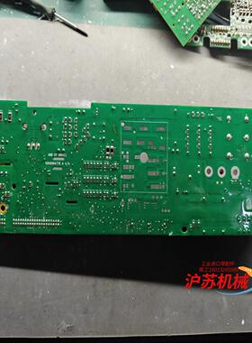 580R2 驱动板Tint4211   580-18A