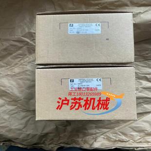 器10 全新原裝 PF倍加福編碼 11631IR 正品 1024