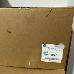 现货 正品 看中联系 D045A103全新原装 AB变频器22C