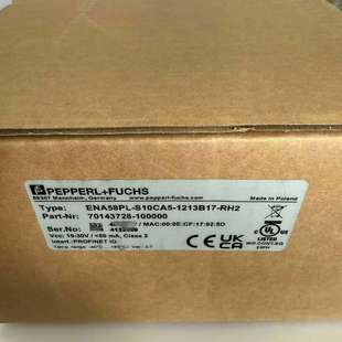 1213B17 S10CA5 器ENA58PL 编码