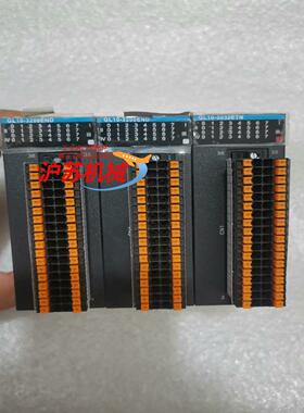 全新汇川模块GL10-0032ETNGL10-3200