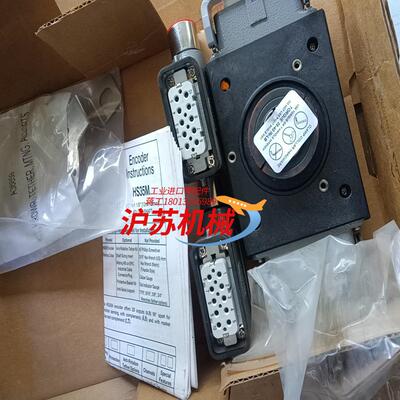 AVTRON埃福创 编码器