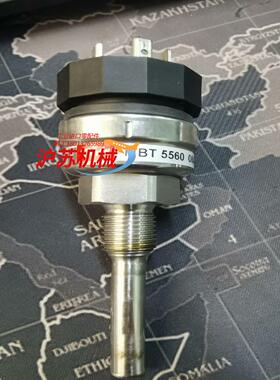 danfoss mbt 5560温度变送器0-100℃